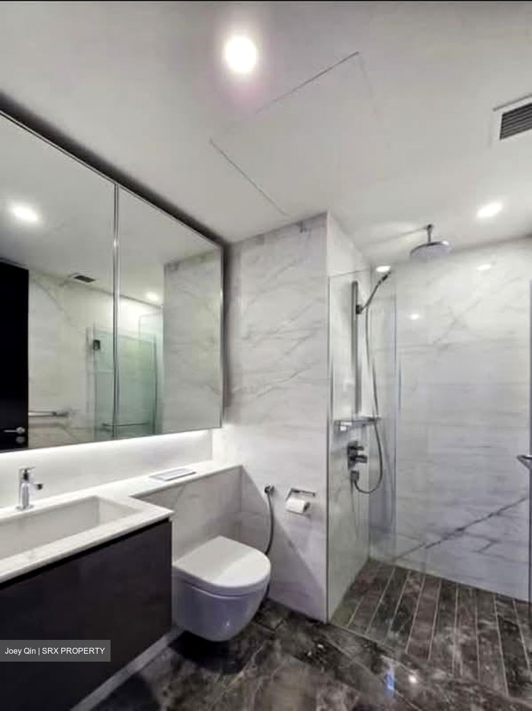 Midtown Bay (D7), Apartment #575424381